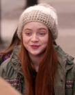 Filename=Unbreakable_Kimmy_Schmidt_S02E12_mkv1478.jpg
Filesize=838KiB
Dimensions=1920x1080
Date added=Jul 28, 2025 Unbreakable_Kimmy_Schmidt_S02E12_mkv1478.jpg