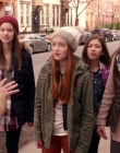 Filename=Unbreakable_Kimmy_Schmidt_S02E12_mkv1480.jpg
Filesize=931KiB
Dimensions=1920x1080
Date added=Jul 28, 2025 Unbreakable_Kimmy_Schmidt_S02E12_mkv1480.jpg