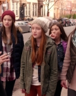 Filename=Unbreakable_Kimmy_Schmidt_S02E12_mkv1481.jpg
Filesize=1076KiB
Dimensions=1920x1080
Date added=Jul 28, 2025 Unbreakable_Kimmy_Schmidt_S02E12_mkv1481.jpg