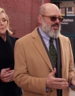 Filename=Unbreakable_Kimmy_Schmidt_S02E12_mkv1483.jpg
Filesize=951KiB
Dimensions=1920x1080
Date added=Jul 28, 2025 Unbreakable_Kimmy_Schmidt_S02E12_mkv1483.jpg