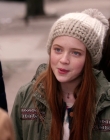 Filename=Unbreakable_Kimmy_Schmidt_S02E12_mkv1484.jpg
Filesize=943KiB
Dimensions=1920x1080
Date added=Jul 28, 2025 Unbreakable_Kimmy_Schmidt_S02E12_mkv1484.jpg