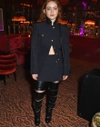 Filename=2023-03-04HQ_28529.jpg
Filesize=3457KiB
Dimensions=2400x3600
Date added=Jul 30, 2025 2023-03-04HQ_28529.jpg