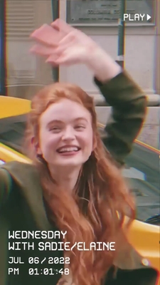 2022-08-16_-_W_Magazine_BTS_Shoot_mp40000.jpg