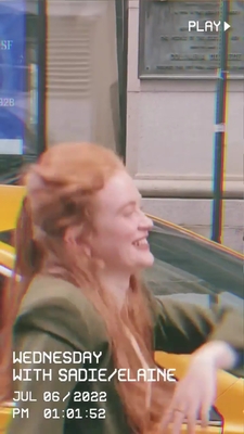 2022-08-16_-_W_Magazine_BTS_Shoot_mp40012.jpg