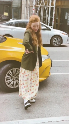 2022-08-16_-_W_Magazine_BTS_Shoot_mp40014.jpg