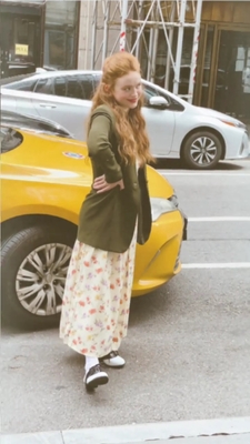 2022-08-16_-_W_Magazine_BTS_Shoot_mp40016.jpg