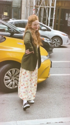 2022-08-16_-_W_Magazine_BTS_Shoot_mp40017.jpg