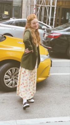 2022-08-16_-_W_Magazine_BTS_Shoot_mp40020.jpg