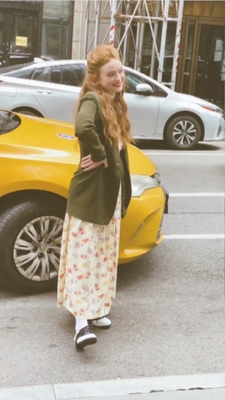 2022-08-16_-_W_Magazine_BTS_Shoot_mp40021.jpg