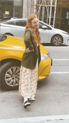 2022-08-16_-_W_Magazine_BTS_Shoot_mp40022.jpg