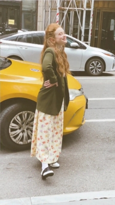 2022-08-16_-_W_Magazine_BTS_Shoot_mp40024.jpg