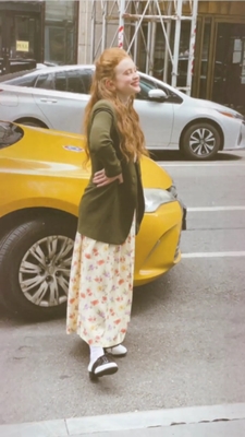 2022-08-16_-_W_Magazine_BTS_Shoot_mp40025.jpg
