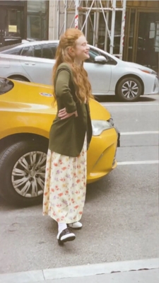 2022-08-16_-_W_Magazine_BTS_Shoot_mp40027.jpg