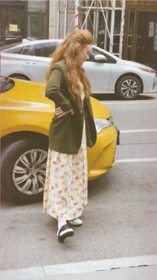 2022-08-16_-_W_Magazine_BTS_Shoot_mp40028.jpg