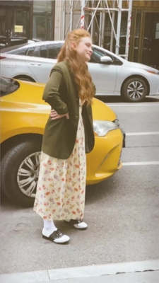 2022-08-16_-_W_Magazine_BTS_Shoot_mp40030.jpg