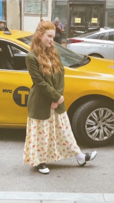 2022-08-16_-_W_Magazine_BTS_Shoot_mp40031.jpg