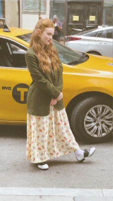 2022-08-16_-_W_Magazine_BTS_Shoot_mp40033.jpg