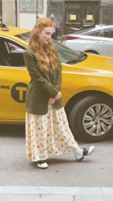 2022-08-16_-_W_Magazine_BTS_Shoot_mp40034.jpg