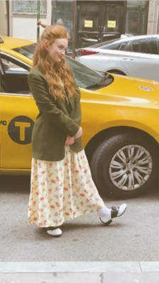 2022-08-16_-_W_Magazine_BTS_Shoot_mp40036.jpg