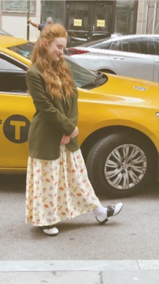 2022-08-16_-_W_Magazine_BTS_Shoot_mp40038.jpg