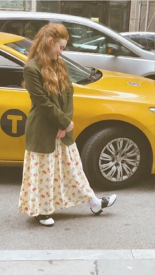 2022-08-16_-_W_Magazine_BTS_Shoot_mp40039.jpg