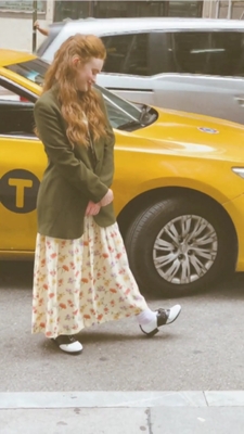 2022-08-16_-_W_Magazine_BTS_Shoot_mp40040.jpg