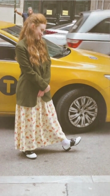 2022-08-16_-_W_Magazine_BTS_Shoot_mp40041.jpg