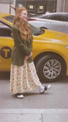 2022-08-16_-_W_Magazine_BTS_Shoot_mp40042.jpg