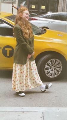 2022-08-16_-_W_Magazine_BTS_Shoot_mp40043.jpg