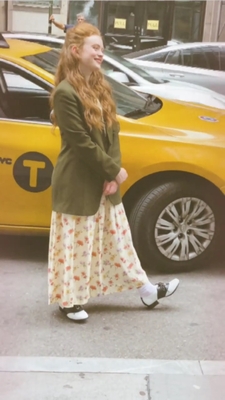 2022-08-16_-_W_Magazine_BTS_Shoot_mp40044.jpg