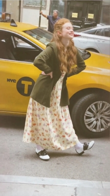 2022-08-16_-_W_Magazine_BTS_Shoot_mp40047.jpg