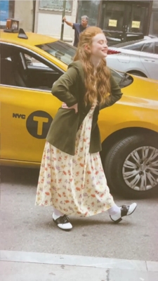 2022-08-16_-_W_Magazine_BTS_Shoot_mp40048.jpg