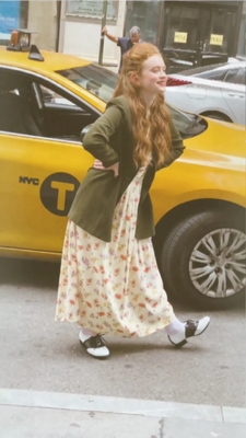 2022-08-16_-_W_Magazine_BTS_Shoot_mp40049.jpg