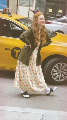 2022-08-16_-_W_Magazine_BTS_Shoot_mp40050.jpg