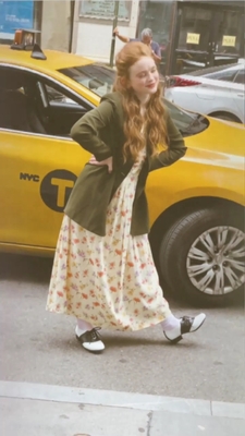 2022-08-16_-_W_Magazine_BTS_Shoot_mp40051.jpg