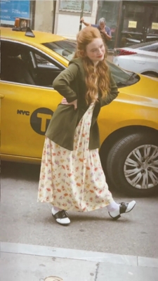 2022-08-16_-_W_Magazine_BTS_Shoot_mp40052.jpg
