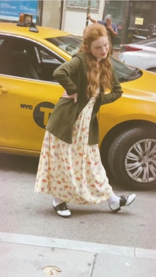 2022-08-16_-_W_Magazine_BTS_Shoot_mp40054.jpg