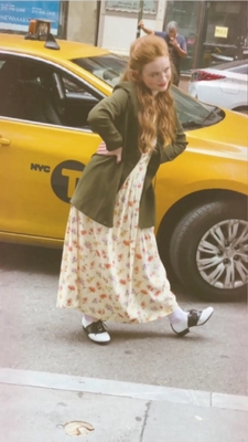 2022-08-16_-_W_Magazine_BTS_Shoot_mp40055.jpg