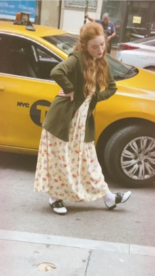 2022-08-16_-_W_Magazine_BTS_Shoot_mp40056.jpg