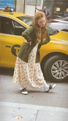 2022-08-16_-_W_Magazine_BTS_Shoot_mp40058.jpg
