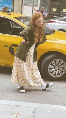 2022-08-16_-_W_Magazine_BTS_Shoot_mp40060.jpg