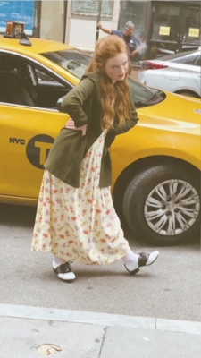 2022-08-16_-_W_Magazine_BTS_Shoot_mp40061.jpg