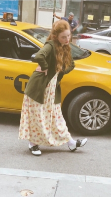 2022-08-16_-_W_Magazine_BTS_Shoot_mp40062.jpg