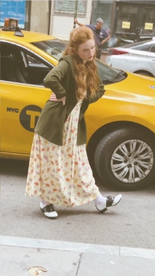 2022-08-16_-_W_Magazine_BTS_Shoot_mp40063.jpg