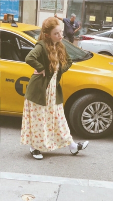 2022-08-16_-_W_Magazine_BTS_Shoot_mp40064.jpg
