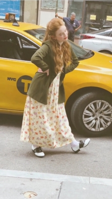 2022-08-16_-_W_Magazine_BTS_Shoot_mp40066.jpg