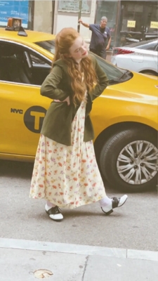 2022-08-16_-_W_Magazine_BTS_Shoot_mp40067.jpg