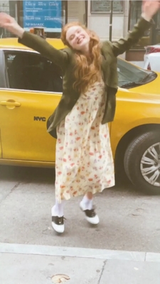 2022-08-16_-_W_Magazine_BTS_Shoot_mp40070.jpg