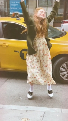 2022-08-16_-_W_Magazine_BTS_Shoot_mp40071.jpg