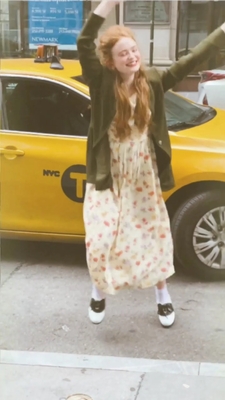 2022-08-16_-_W_Magazine_BTS_Shoot_mp40072.jpg